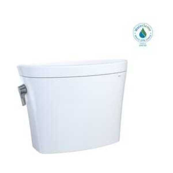 TOTO CCY 1.28 ELONG 1PC CLST COWH