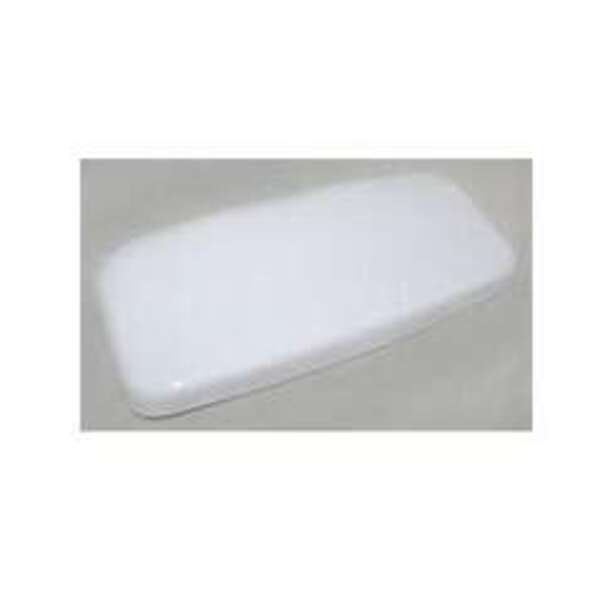 TOTO TANK LID F/ CST853E/854E COTT