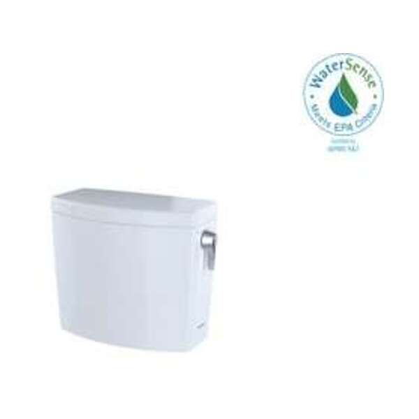 TOTO CCY 1G TANK 1.0 TRIM RH TRIP COTT