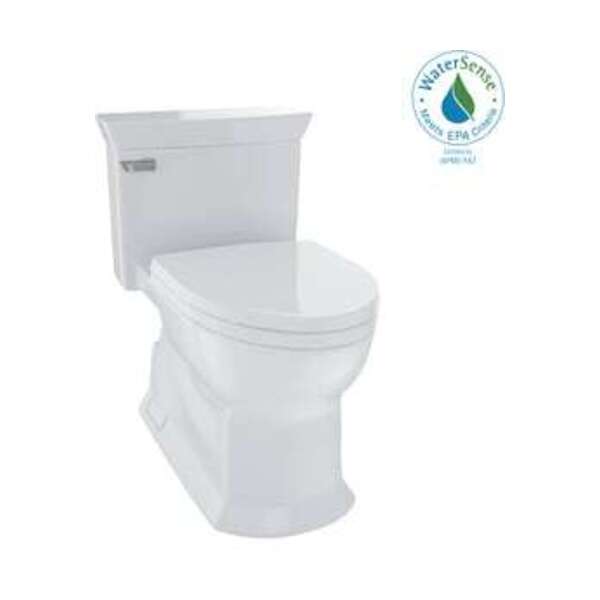 TOTO CCY 1.28 1PC CLST *SANAGL COWH