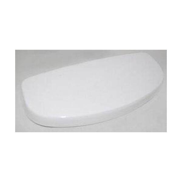 TOTO TANK LID *ECOULT II COTT