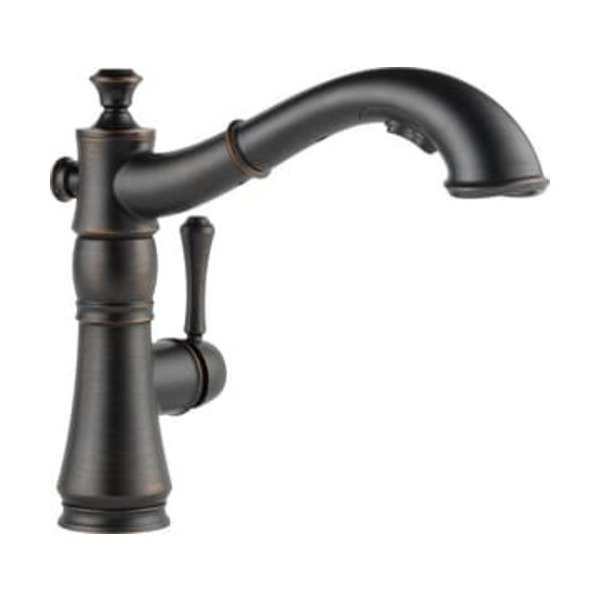 DELTA FOCUS CCY LF 1HDL PO KITC FCT VB 1.8