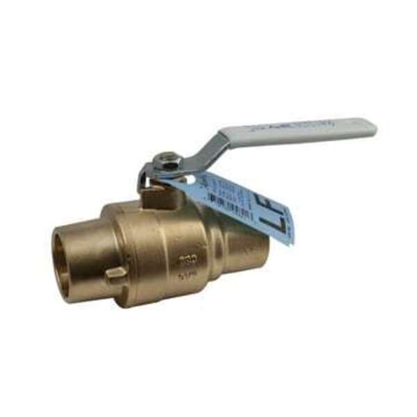 APOLLO LF 3/4 FOBS SOLD FP BV