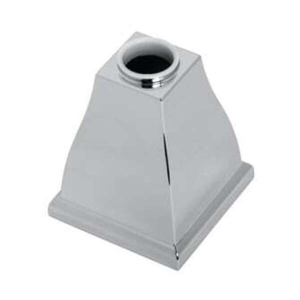 AMERICAN STANDARD @ HDL BASE KIT F/ *TOWNSQ FCT