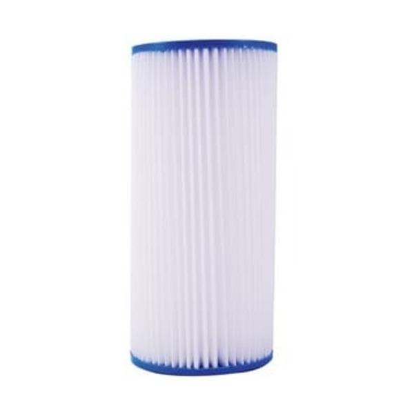 WILKINS LF 3/4 PRV DBL UNION PEX