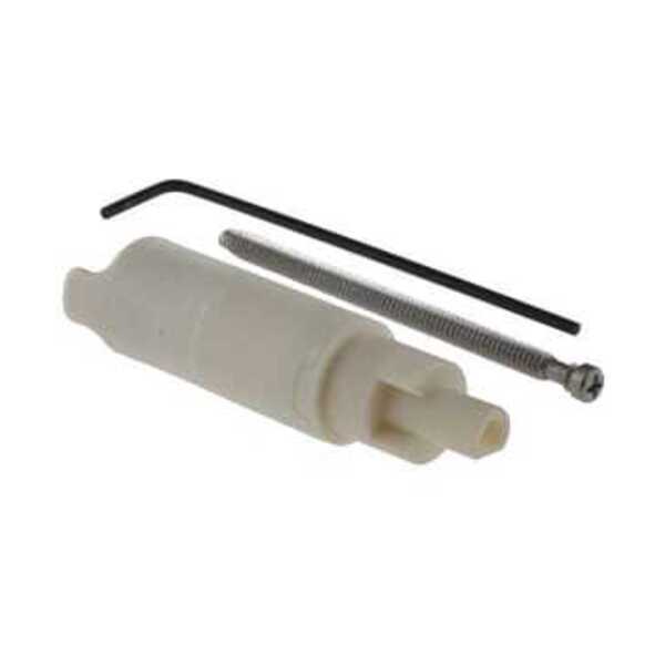 DELTA STEM EXT F/ RT