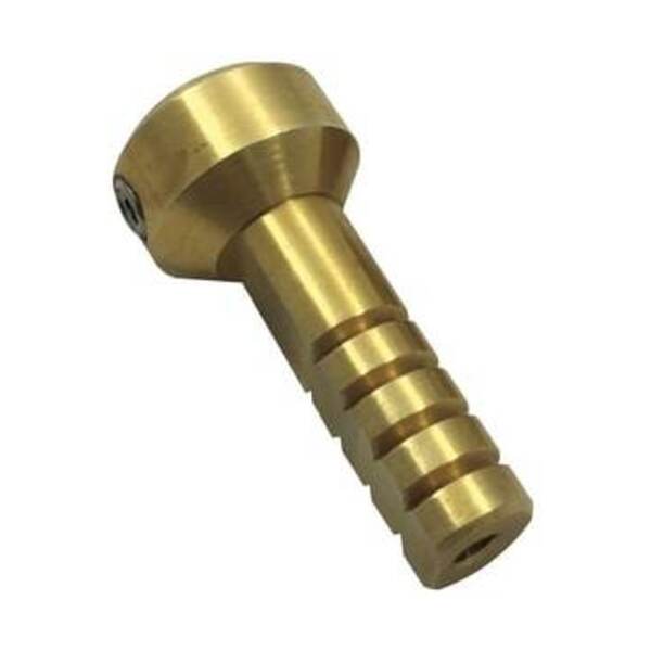 BRIZO MFUNC DIV EXT KIT