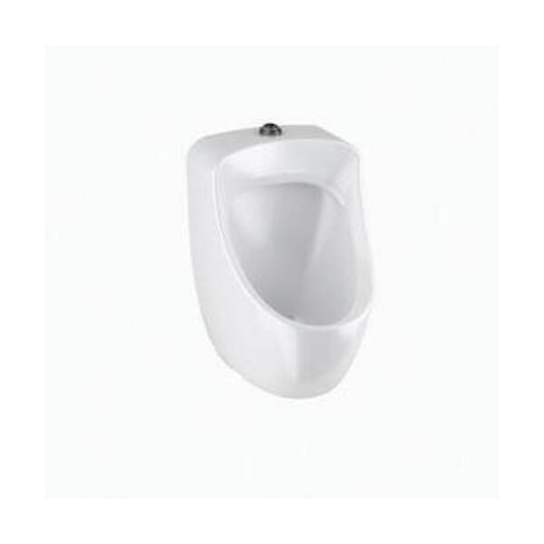 SLOAN CCY 0.125 SU7009A HEU SM URN FIX