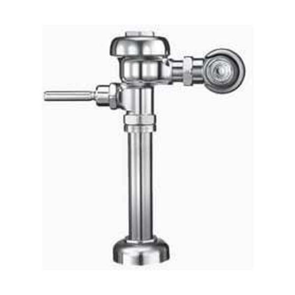 SLOAN REGAL 1.28 111-1.28 XL FLSHMTR