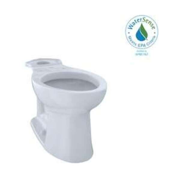 TOTO CCY 1.28 VC 12 ADA 2PC EB TLT