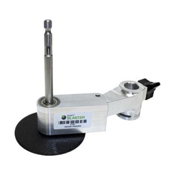 SHARKBITE LF 3/4 *SHARKB CHK VLV