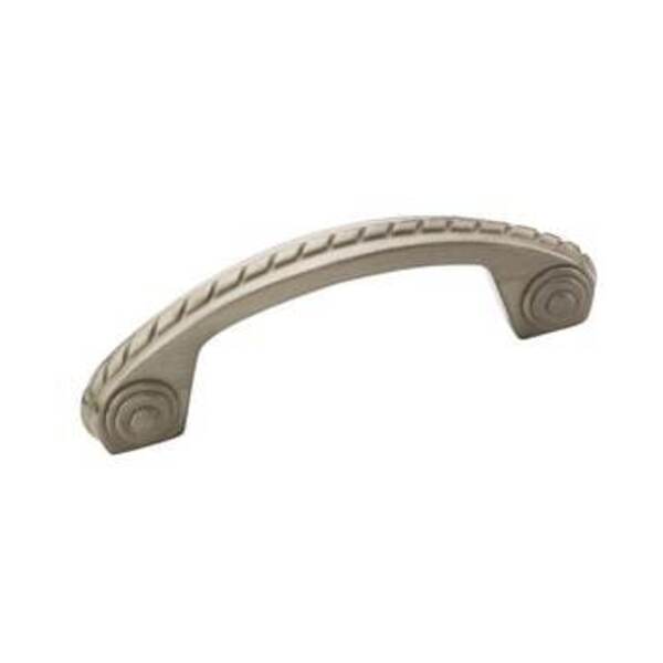 AMEROCK LLC 3 PULL ALLISON VALUE SN