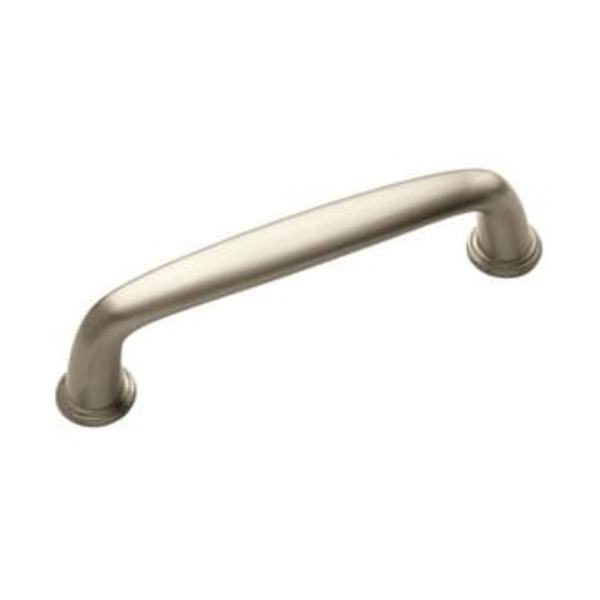 AMEROCK LLC 96MM PULL KANE SN AMEROCK *Z