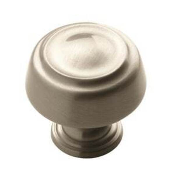 AMEROCK LLC KNOB KANE SN AMEROCK *Z