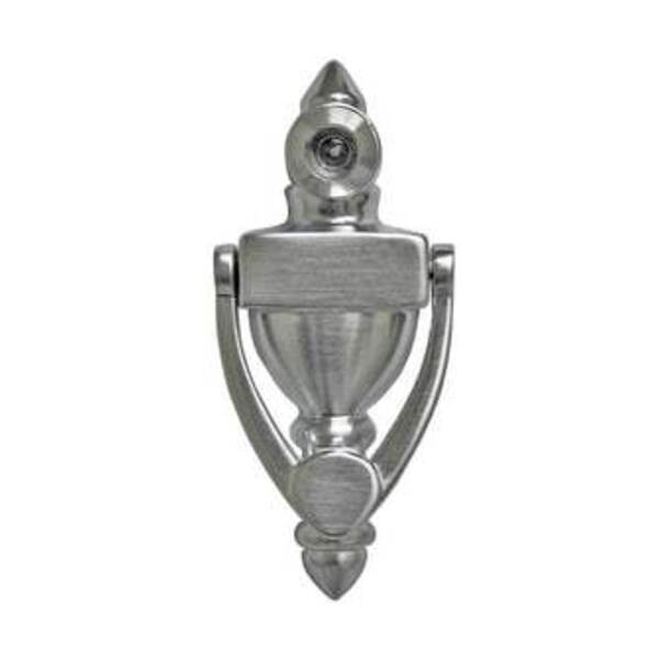 CALROYAL DR KNOCKER 160 DEG