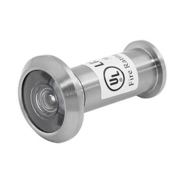 CALROYAL 200 VIEWER 9/16 F/ 1-3/4 DR