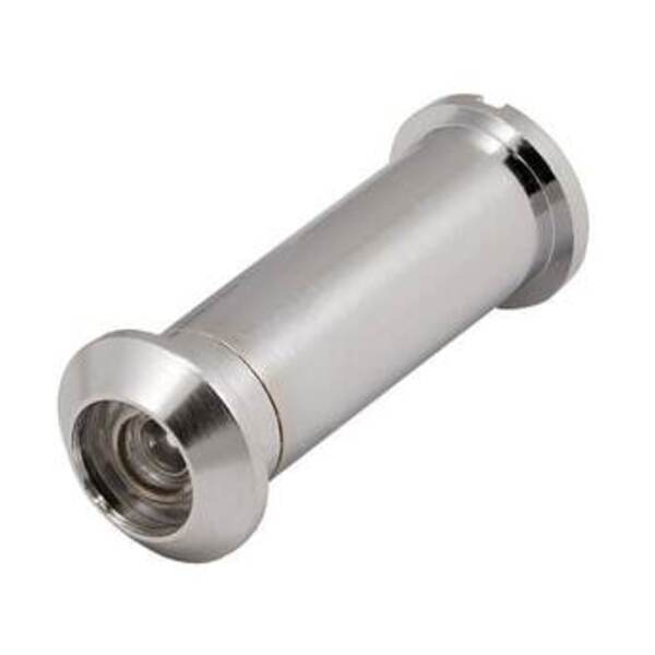 CALROYAL BRS DR VIEWER 160 DEG. 1/