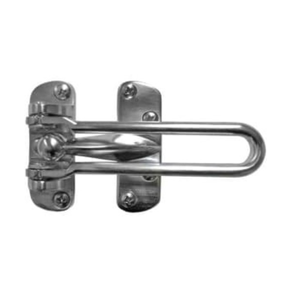 CALROYAL DR GUARD W/ BALL BRNG