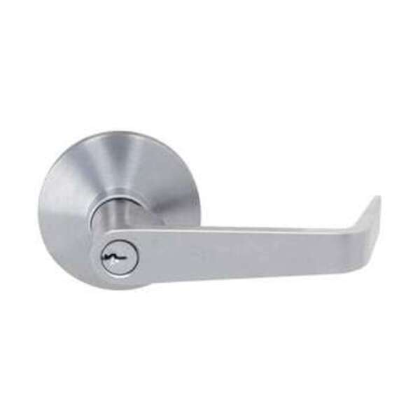 CALROYAL LEV KEYLCK C KEYWAY