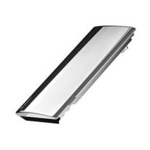 SLOAN STD CROWN KIT EFX1A