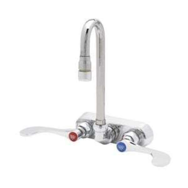 T AND S CCY LF 1.0 4 2HDL LEV WM WB FCT CP