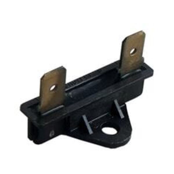 SUPCO 225 / 185 GP LMT TSTAT SPST