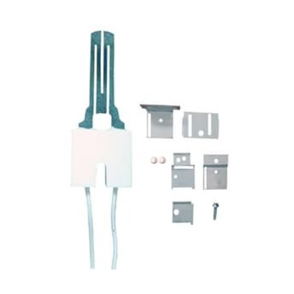 SUPCO UNIV SIC FLT IGN KIT