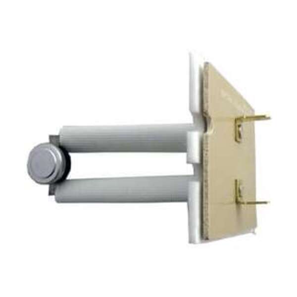 SUPCO PLENUM TSTAT OPEN 200 DEG