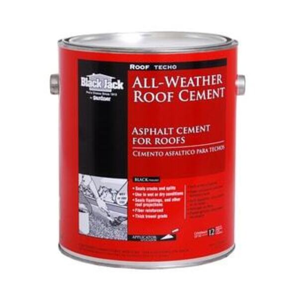 DIVERSITECH 1G A/WTHR ROOF CMNT