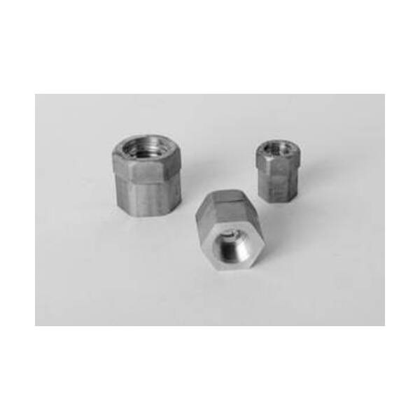 WARDFLEX 1X1 NPT FEM MJ FTG