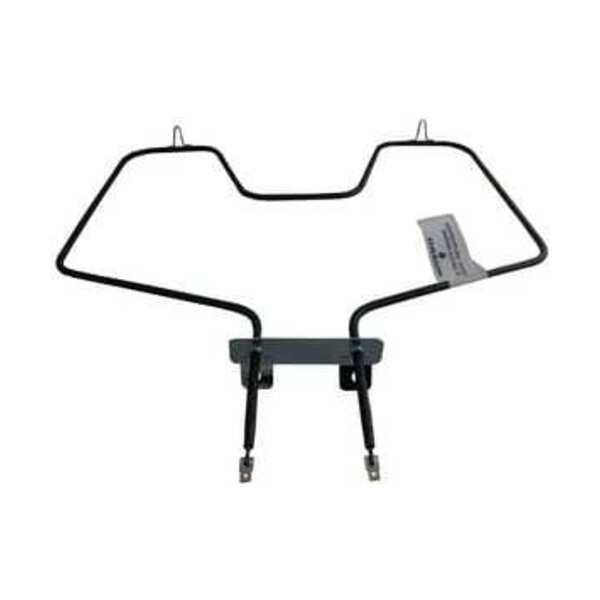 SUPCO GE BAKE ELEM WB44K5012