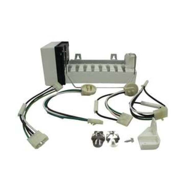 SUPCO WHIRLPOOL IM F/ 4317943