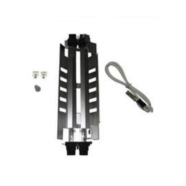 SUPCO GE DEF HTR WR51X10101