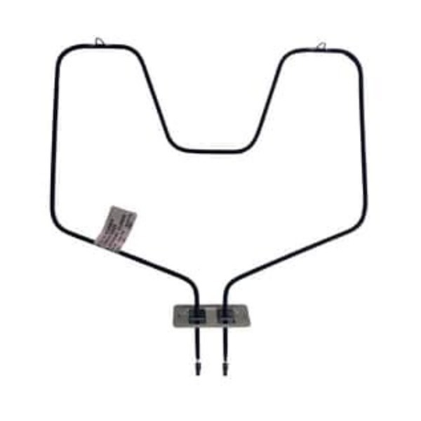 SUPCO GE BAKE ELEM WB44X10009