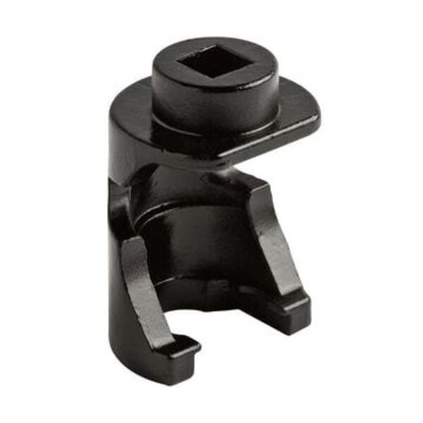 VICTAULIC V33 CONC SPKLR HD WRCH