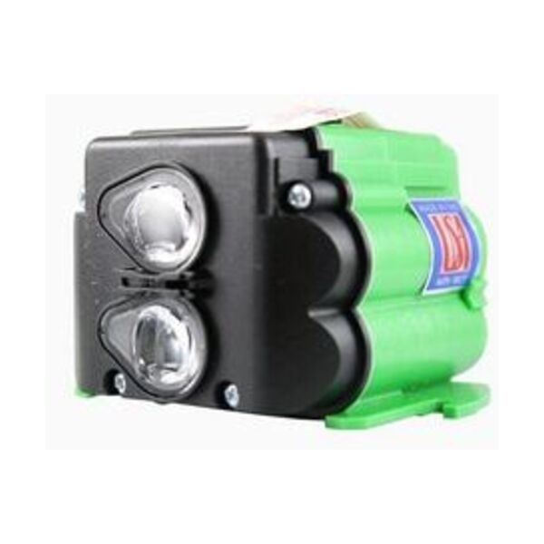 SLOAN EBV196A ELEC MDL ECOS REP KIT