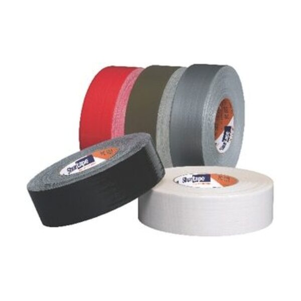 SHURTAPE PC 622 SIL 48MM X 55M
