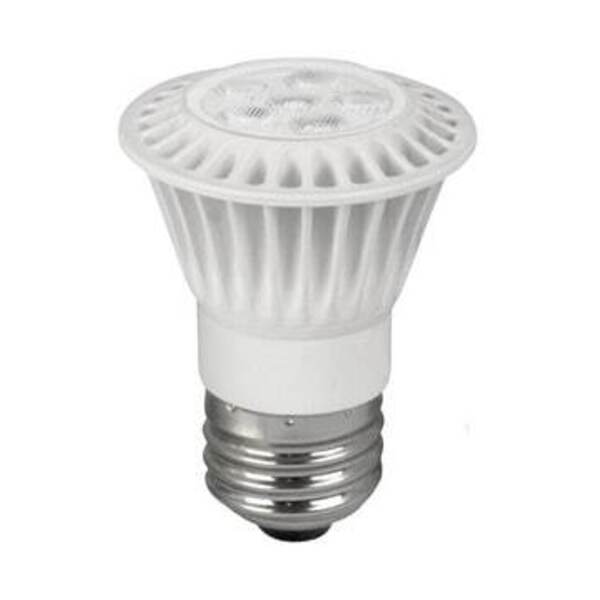 TCP CCN DIMMABLE 7W PAR16 40
