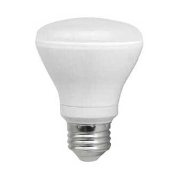 TCP CCN DIMMABLE 10W SMOOTH R20