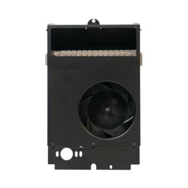 CADET MANUFACTURING COMPANY HTR ASSY ONLY W/O TSTAT 1500W 120V
