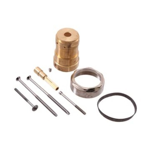 BRIZO 1-3/8 INST EXT KIT *TEMPAS