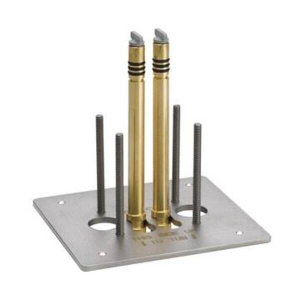 DELTA FOCUS FM TUB FILL *TRINSI ROUGH