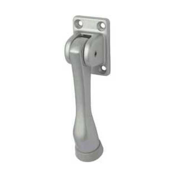 ROCKWOOD MANUFACTURING COMPANY KICK DWN DR HLDR