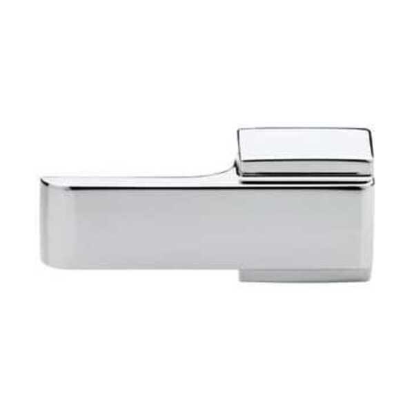 DELTA FOCUS TRIP LEV UNIV *ARZO CP