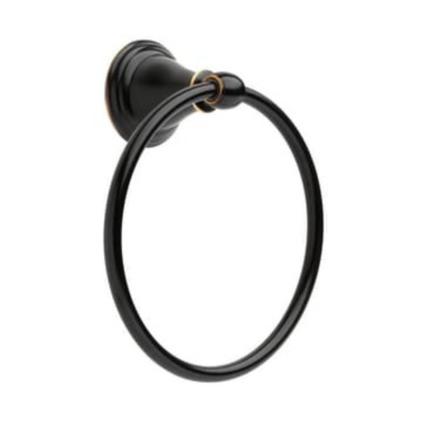 DELTA @ TWL RNG *WINDEM ORBR