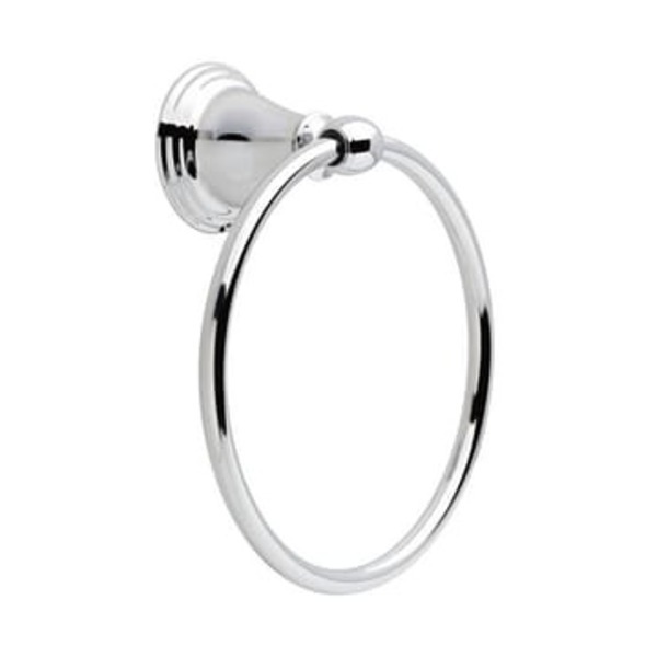 DELTA @ TWL RNG *WINDEM CP