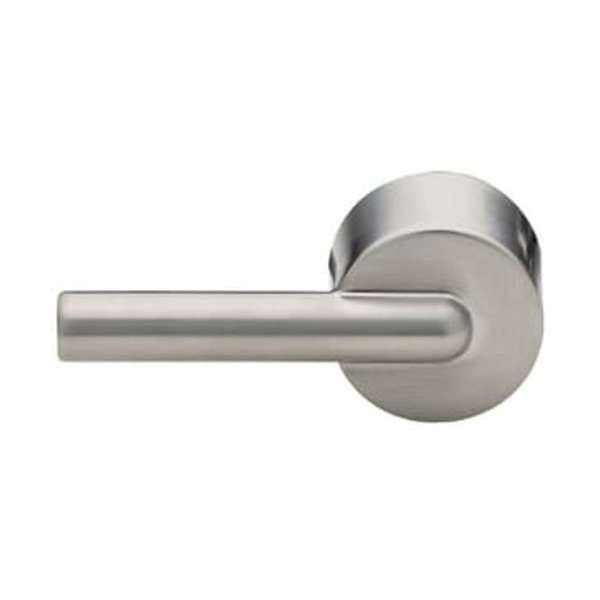 DELTA FOCUS @ TRIP LEV UNIV *TRINSI BRST