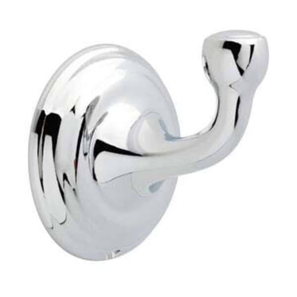 DELTA @ ROBE HOOK *WINDEM CP