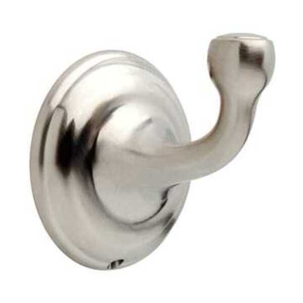 DELTA @ ROBE HOOK *WINDEM SS