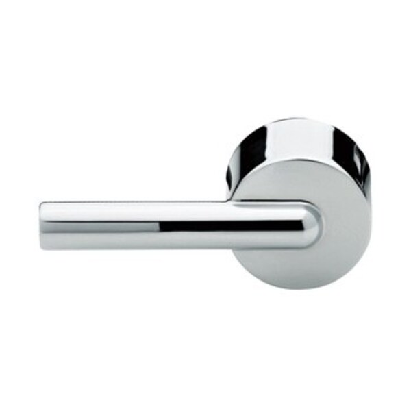 DELTA FOCUS UNIV TANK LEV *TRINSI CP